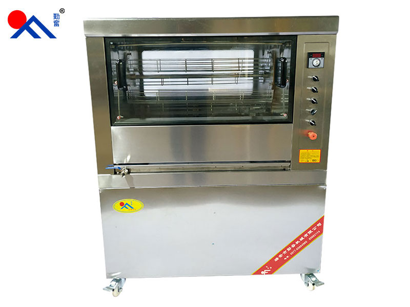 QF-28B高架燃?xì)饪厩菹? /></div>
<h5>QF-28B高架燃?xì)饪厩菹?/h5>
<div   id=